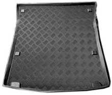 Pagasiruumi matt plastik MIX PLAST Volkswagen Caddy Maxi 2007-2023, 30037