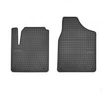 Kummimatid Frogum Volkswagen Sharan I 1996-2010, 2 tk