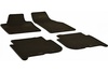 Kummimatid Volkswagen Touran 2003-2015, 213680