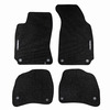 Tekstiilmatid Frogum Volkswagen Passat B5 1996-2005