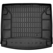 Kummist pagasimatt Frogum Proline Volkswagen Touareg III 2018-2020