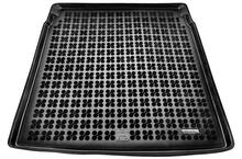 Kummist pagasiruumi matt Rezaw Plast Volkswagen Passat CC 2008-2016, 231844