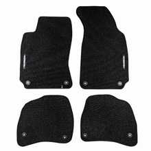 Tekstiilmatid Frogum Volkswagen Passat B5 1996-2005