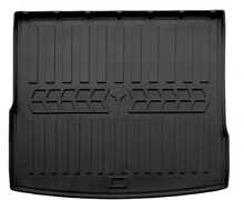 Kummist pagasiruumi matt Stingray Volkswagen Tiguan III alates 2024, 6024591