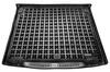Kummist pagasiruumi matt Rezaw Plast Volkswagen Caddy Life 2007-2020, 231829