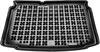 Kummist pagasiruumi matt Rezaw Plast Volkswagen Polo V Hatchback 2009-2017, 231853