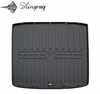 Kummist pagasiruumi matt Stingray Volkswagen Golf IV 1997-2003, 6024151