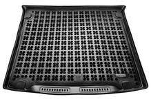 Kummist pagasiruumi matt Rezaw Plast Volkswagen Caddy Life 2007-2020, 231829