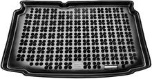 Kummist pagasiruumi matt Rezaw Plast Volkswagen Polo V Hatchback 2009-2017, 231853