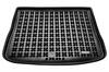 Kummist pagasiruumi matt Rezaw Plast Volkswagen Tiguan 2007-2016, 231838