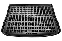 Kummist pagasiruumi matt Rezaw Plast Volkswagen Tiguan 2007-2016, 231838