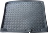 Pagasiruumi matt MIX PLAST Volkswagen Golf IV HB 1997-2004, 30009