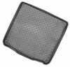 Pagasiruumi matt MIX PLAST VW Golf VII Universal/Variant 2012-2020, 30058