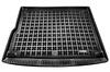 Kummist pagasiruumi matt Rezaw Plast Volkswagen Touareg 2010-2014, 231854