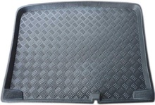 Pagasiruumi matt MIX PLAST Volkswagen Golf IV HB 1997-2004, 30009