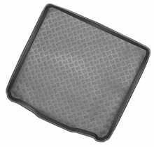 Pagasiruumi matt MIX PLAST VW Golf VII Universal/Variant 2012-2020, 30058