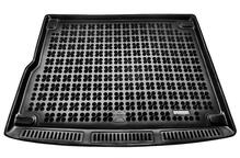 Kummist pagasiruumi matt Rezaw Plast Volkswagen Touareg 2010-2014, 231854