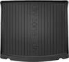 Pagasimatt Frogum VW Caddy IV 2015, FRG DZ403901
