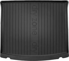 Pagasimatt Frogum VW Caddy IV 2015, FRG DZ403901