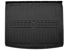 Kummist pagasiruumi matt Stingray Volkswagen Caddy IV alates 2020, 6024631