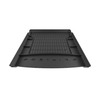 Kummist pagasiruumi matt Frogum VW Passat CC 2007-2011