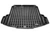 Kummist pagasiruumi matt Rezaw Plast Volkswagen Jetta 2005-2011, 231830