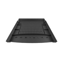 Kummist pagasiruumi matt Frogum VW Passat CC 2007-2011