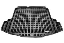 Kummist pagasiruumi matt Rezaw Plast Volkswagen Jetta 2005-2011, 231830