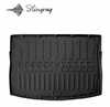 Kummist pagasiruumi matt Stingray Volkswagen Golf VII 2012-2020, 6024431