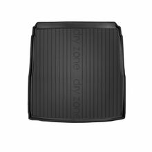 Pagasimatt Frogum VW Passat B6 2005-2010, sedaan