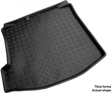 Pagasiruumi matt plastik MIX PLAST Volkswagen Bora 1999-2005, 30012