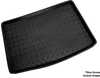 Pagasiruumi matt MIX PLAST Volkswagen Golf V Plus 2004-2008, 30035