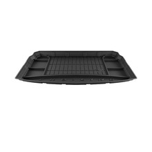 Pagasiruumi matt Frogum Volkswagen Polo VI 2017, MMT A042 TM413153