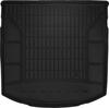 Kummist pagasiruumi matt Frogum Pro Line Volkswagen Touran I 2003-2010