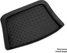 Pagasiruumi matt MIX PLAST Volkswagen Polo HB 1994-2002, 27004
