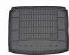 Kummist pagasimatt Frogum Pro Line Volkswagen Golf IV Hatchback 1997-2003