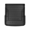 Kummist pagasiruumi matt Frogum Proline Volkswagen Passat B6/B7 2005-2014