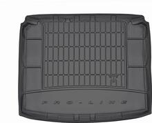 Kummist pagasimatt Frogum Pro Line Volkswagen Golf IV Hatchback 1997-2003