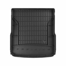 Kummist pagasiruumi matt Frogum Proline Volkswagen Passat B6/B7 2005-2014