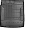 Pagasiruumi matt Frogum Volkswagen Passat B6 Limousine 2005-2010, MMT A042 TM548140