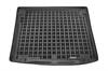 Kummist pagasiruumi matt Rezaw Plast Volkswagen Caddy 2004, 231826