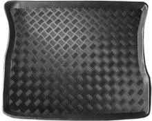 Pagasimatt MIX PLAST Volkswagen Golf III 1991-1997, 30018