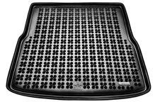 Kummist pagasiruumi matt Rezaw Plast Volkswagen Golf VI Variant 2008-2013, 4 tk