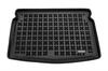 Kummist pagasiruumi matt Rezaw Plast Volkswagen Golf VII Sportsvan 2014-2023, 231870