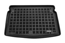 Kummist pagasiruumi matt Rezaw Plast Volkswagen Golf VII Sportsvan 2014-2023, 231870