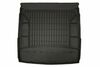 Kummist pagasiruumi matt Frogum Proline Volkswagen Passat B7 Sedan 2010-2014, MMT A042 TM403895