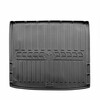 Kummist pagasiruumi matt Stingray Volkswagen Golf VIII 2020+, 6024561