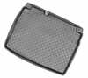 Pagasiruumi matt MIX-PLAST VW Golf V/Golf VI 2003-2012, 30054