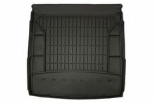Kummist pagasiruumi matt Frogum Proline Volkswagen Passat B7 Sedan 2010-2014, MMT A042 TM403895