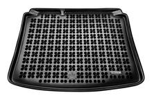 Kummist pagasiruumi matt Rezaw Plast Volkswagen Golf IV Hatchback 1997-2003, 231806